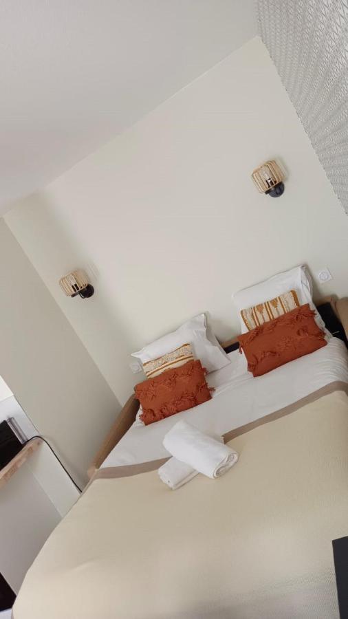 Apartment 163 - Urban In